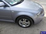 Audi A3 DE - LimS3 1.6 EU4, Ambiente,  Aukcja 296917 - grafika 39