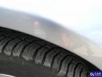 Audi A3 DE - LimS3 1.6 EU4, Ambiente,  Aukcja 296917 - grafika 40