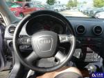 Audi A3 DE - LimS3 1.6 EU4, Ambiente,  Aukcja 296917 - grafika 5
