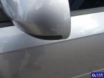 Audi A3 DE - LimS3 1.6 EU4, Ambiente,  Aukcja 296917 - grafika 41
