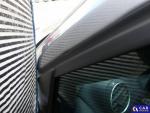 Audi A3 DE - LimS3 1.6 EU4, Ambiente,  Aukcja 296917 - grafika 42