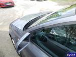 Audi A3 DE - LimS3 1.6 EU4, Ambiente,  Aukcja 296917 - grafika 43