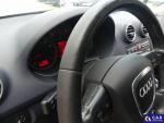 Audi A3 DE - LimS3 1.6 EU4, Ambiente,  Aukcja 296917 - grafika 44
