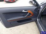 Audi A3 DE - LimS3 1.6 EU4, Ambiente,  Aukcja 296917 - grafika 45