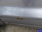 Audi A3 DE - LimS3 1.6 EU4, Ambiente,  Aukcja 296917 - grafika 46