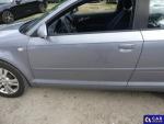 Audi A3 DE - LimS3 1.6 EU4, Ambiente,  Aukcja 296917 - grafika 47