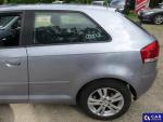 Audi A3 DE - LimS3 1.6 EU4, Ambiente,  Aukcja 296917 - grafika 49