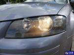 Audi A3 DE - LimS3 1.6 EU4, Ambiente,  Aukcja 296917 - grafika 6
