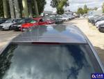 Audi A3 DE - LimS3 1.6 EU4, Ambiente,  Aukcja 296917 - grafika 51