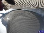 Audi A3 DE - LimS3 1.6 EU4, Ambiente,  Aukcja 296917 - grafika 52
