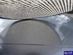 Audi A3 DE - LimS3 1.6 EU4, Ambiente,  Aukcja 296917 - grafika 53