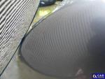 Audi A3 DE - LimS3 1.6 EU4, Ambiente,  Aukcja 296917 - grafika 55