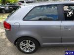 Audi A3 DE - LimS3 1.6 EU4, Ambiente,  Aukcja 296917 - grafika 59