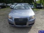 Audi A3 DE - LimS3 1.6 EU4, Ambiente,  Aukcja 296917 - grafika 7