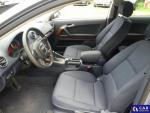Audi A3 DE - LimS3 1.6 EU4, Ambiente,  Aukcja 296917 - grafika 9