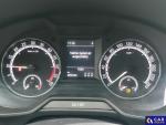 Skoda Octavia Drive Aukcja 296918 - grafika 14