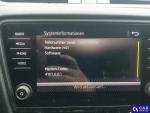 Skoda Octavia Drive Aukcja 296918 - grafika 15