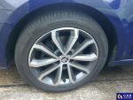 Skoda Octavia Drive Aukcja 296918 - grafika 18