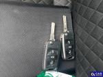 Skoda Octavia Drive Aukcja 296918 - grafika 19