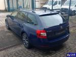 Skoda Octavia Drive Aukcja 296918 - grafika 3