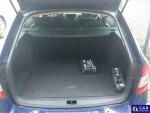 Skoda Octavia Drive Aukcja 296918 - grafika 21