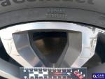 Skoda Octavia Drive Aukcja 296918 - grafika 23