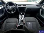 Skoda Octavia Drive Aukcja 296918 - grafika 25