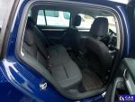 Skoda Octavia Drive Aukcja 296918 - grafika 27