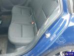 Skoda Octavia Drive Aukcja 296918 - grafika 29