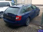 Skoda Octavia Drive Aukcja 296918 - grafika 4