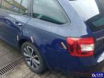 Skoda Octavia Drive Aukcja 296918 - grafika 34