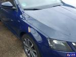 Skoda Octavia Drive Aukcja 296918 - grafika 39