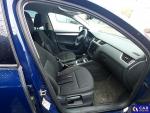 Skoda Octavia Drive Aukcja 296918 - grafika 5