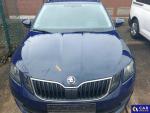 Skoda Octavia Drive Aukcja 296918 - grafika 43