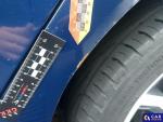 Skoda Octavia Drive Aukcja 296918 - grafika 45