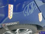 Skoda Octavia Drive Aukcja 296918 - grafika 48