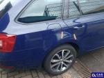 Skoda Octavia Drive Aukcja 296918 - grafika 49