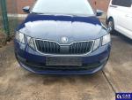 Skoda Octavia Drive Aukcja 296918 - grafika 53