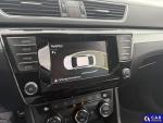 Skoda Superb  Aukcja 296923 - grafika 11