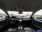 Skoda Superb  Aukcja 296923 - grafika 12