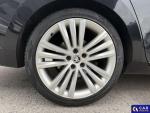 Skoda Superb  Aukcja 296923 - grafika 16