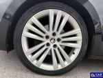 Skoda Superb  Aukcja 296923 - grafika 17