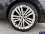 Skoda Superb  Aukcja 296923 - grafika 18