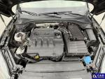 Skoda Superb  Aukcja 296923 - grafika 21