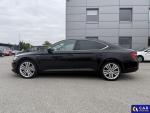 Skoda Superb  Aukcja 296923 - grafika 23
