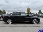 Skoda Superb  Aukcja 296923 - grafika 24