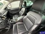 Skoda Superb  Aukcja 296923 - grafika 26