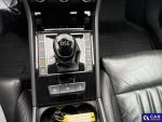 Skoda Superb  Aukcja 296923 - grafika 27
