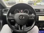 Skoda Superb  Aukcja 296923 - grafika 4
