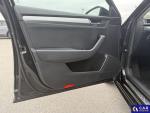 Skoda Superb  Aukcja 296923 - grafika 31